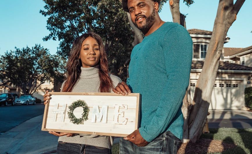 Новостройки Ростова-на-Дону: где купить квартиру от застройщика в СЖМ