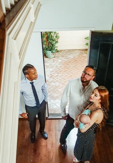 Покупка новостройки Ростов-на-Дону: актуальные цены и планировки