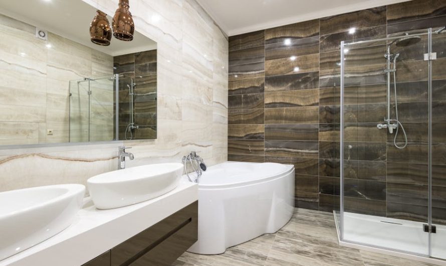 Квартира в жилом комплексе Ростова-на-Дону: как выбрать и купить