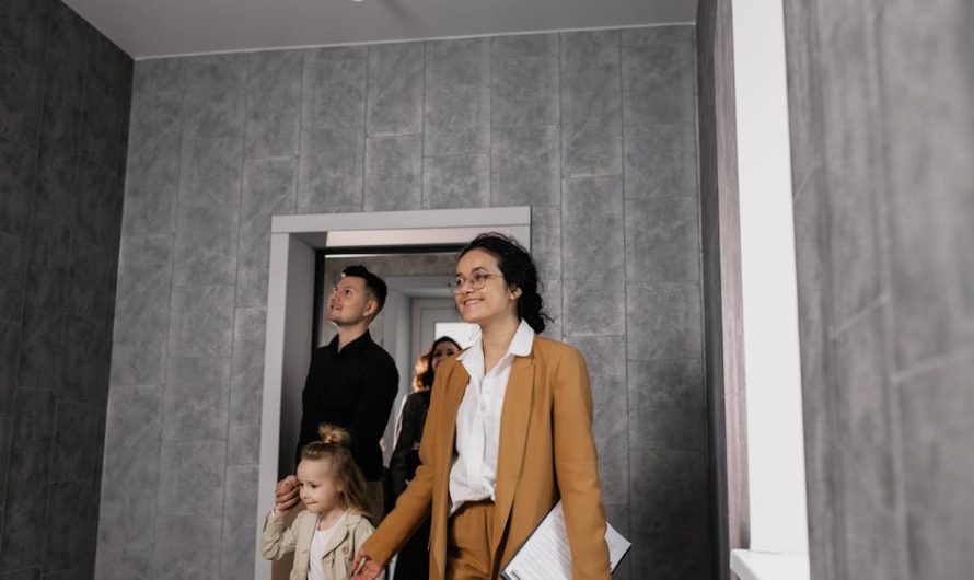 Квартиры в жилой комплексх на Сельмаше Ростова-на-Дону