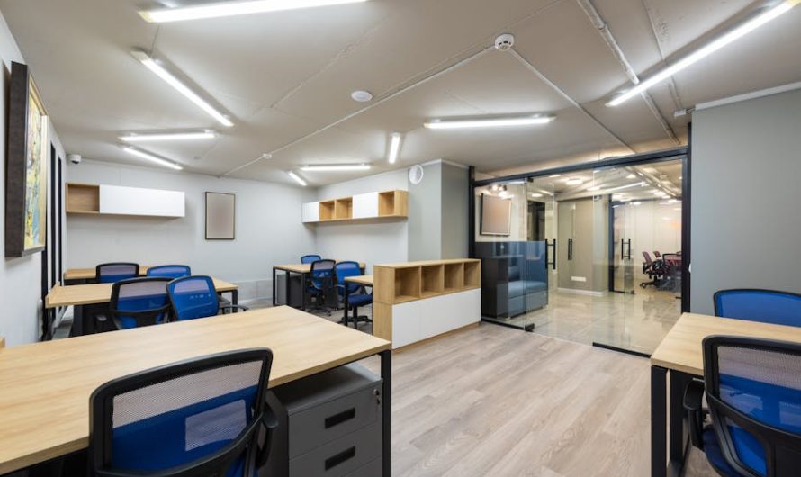 Квартиры с отделкой под ключ в новостройках Ростова-на-Дону: обзор цен