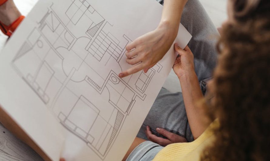 Новостройки Ростова-на-Дону от застройщика: лучшие проекты