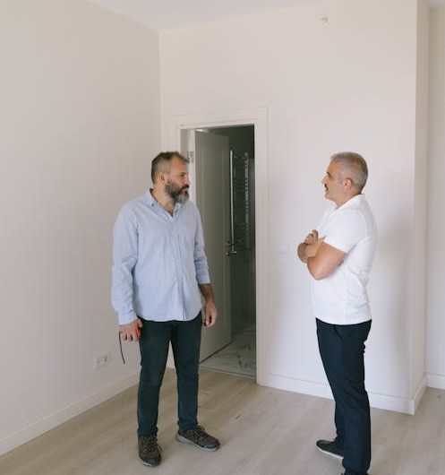 Квартиры в новостройках Ростова-на-Дону: как выбрать этаж