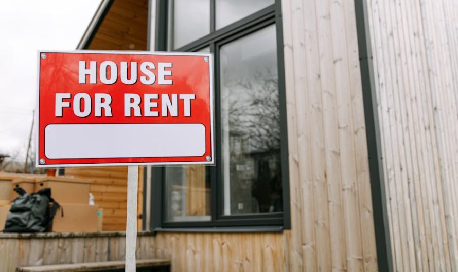 Новостройка на Береговой улице Ростов-на-Дону