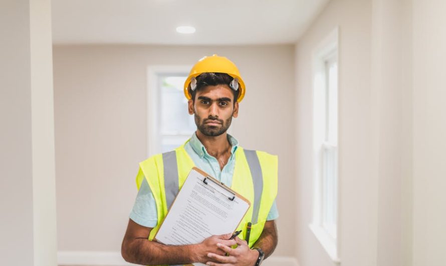 Продам квартиру Ростов-на-Дону: топ варианты