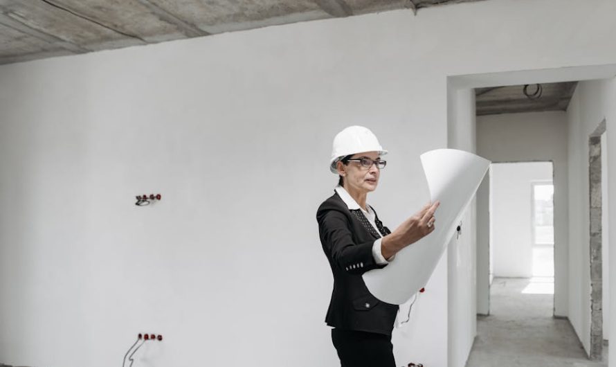 Отзывы о лучших новостройках Ростова-на-Дону: мнения жильцов