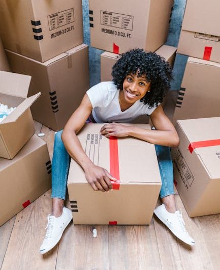 Новостройки Ростова-на-Дону: купить 1-комнатную квартиру недорого