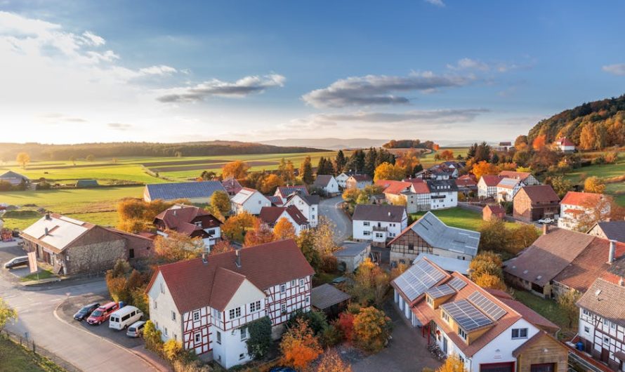 Покупка двухкомнатную квартиру в жилом комплексе Ростова-на-Дону