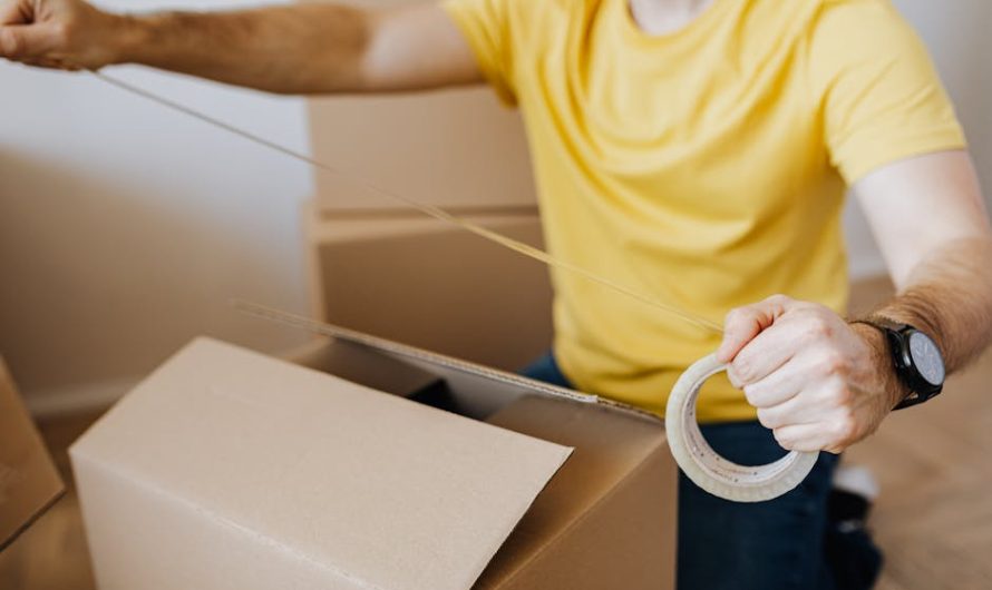 Новостройки на улице Ленина Ростова-на-Дону: где купить недорого