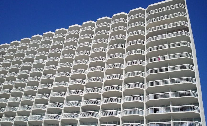 Покупка новостройки в Западном районе Ростова-на-Дону