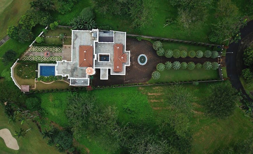 Новостройки Ростова-на-Дону: обзор ЖК с умными технологиями