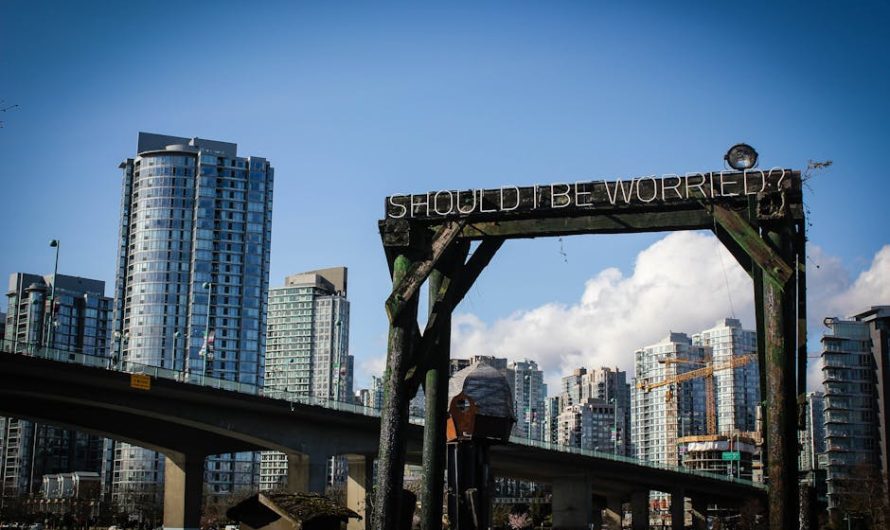 Покупка квартиры в новостройке Ростова-на-Дону: как избежать рисков