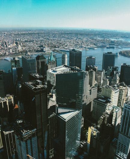 Новостройки пригорода Ростова-на-Дону: обзор и цены