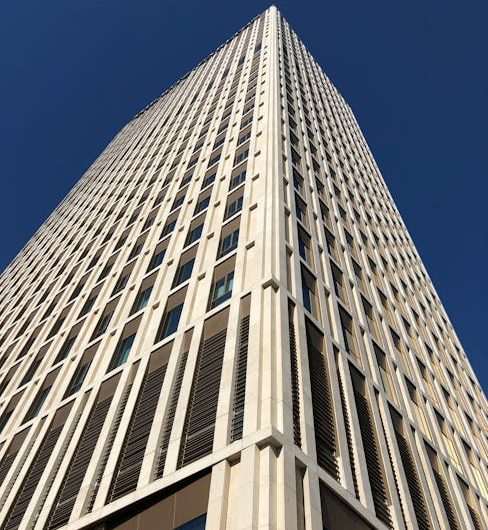 Купить квартиру в новостройке Ростова-на-Дону: обзор цен от застройщика