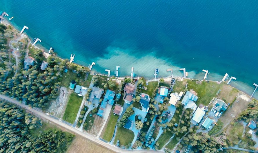 Недвижимость Ростов-на-Дону от собственника: недорогие варианты