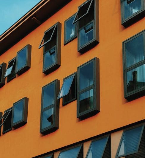 Строящиеся новостройки Ростова-на-Дону: обзор проектов