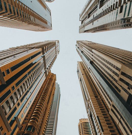 Покупка новостройки с отделкой в Ростове-на-Дону