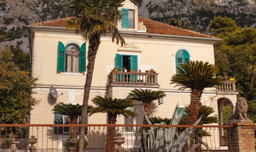 Новостройки на 20-й линии в Ростове-на-Дону: лучшие предложения