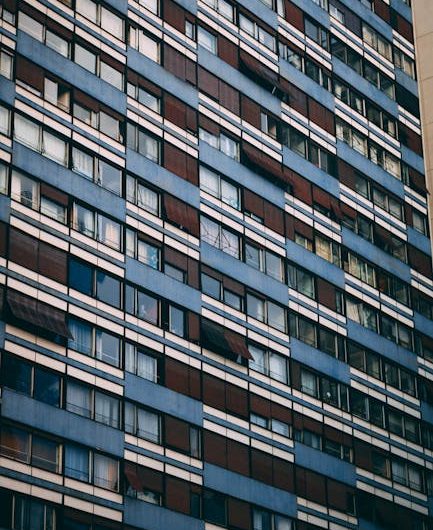 Ипотека Сбербанка на новостройки Ростова-на-Дону: где оформить выгодно