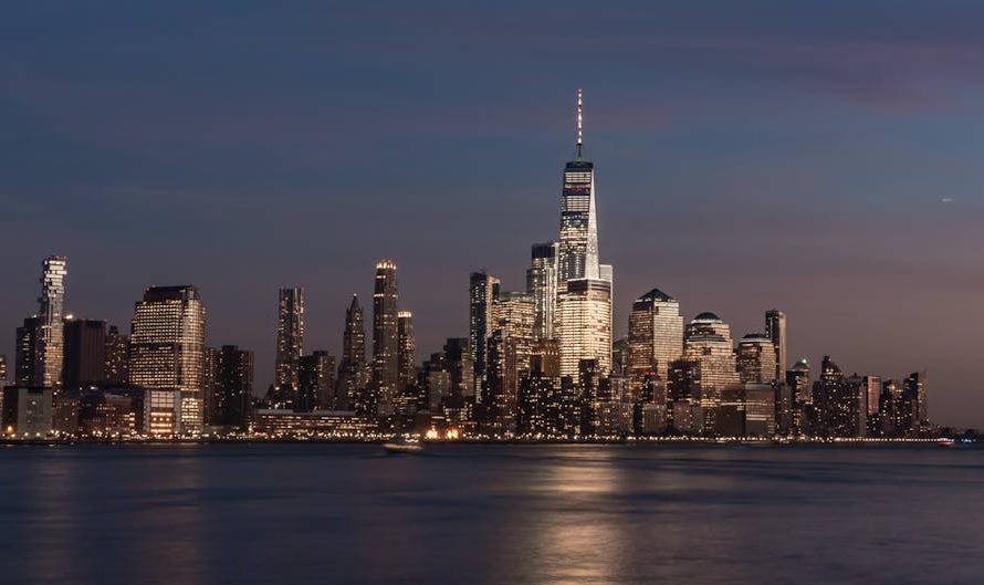 Покупка новостройки в Ростове-на-Дону: обзор новых районов