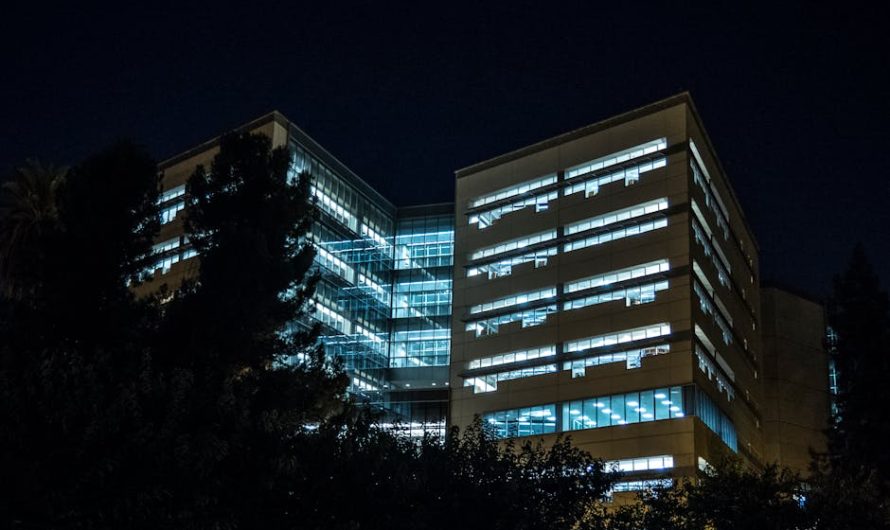 Новостройки СК-10 в Ростове-на-Дону: цены на квартиры