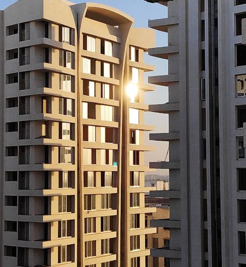 Квартира в жилом комплексе Ростова-на-Дону: покупка по выгодной цене