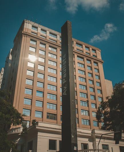 Список новостроек Ростова-на-Дону от застройщика: актуальные предложения