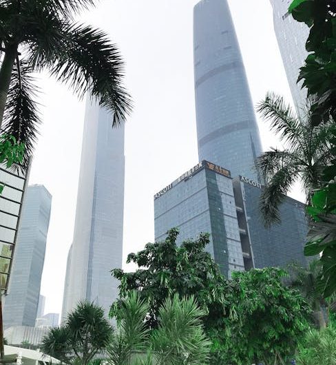 Новостройки в Красном Аксае Ростова-на-Дону: где купить квартиру