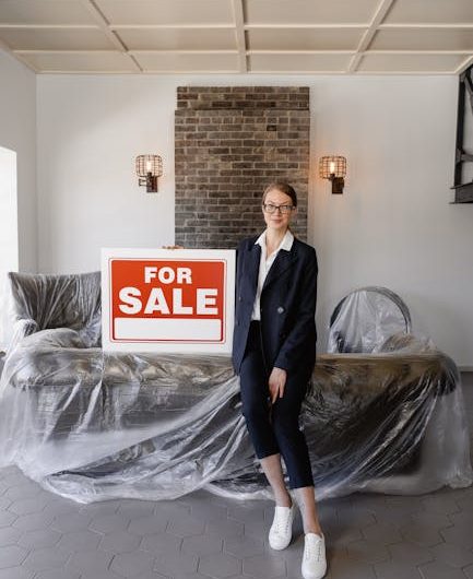 Новостройки Ростова-на-Дону: где купить квартиру с террасой