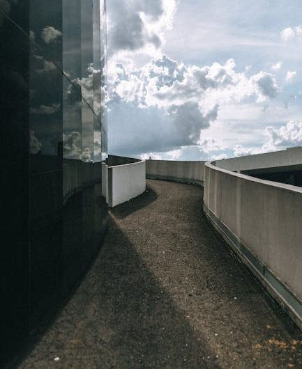 Куплю квартиру в новостройке Ростова-на-Дону: где искать