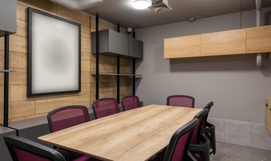 Новостройки СЖМ от застройщика Ростова-на-Дону: актуальные цены