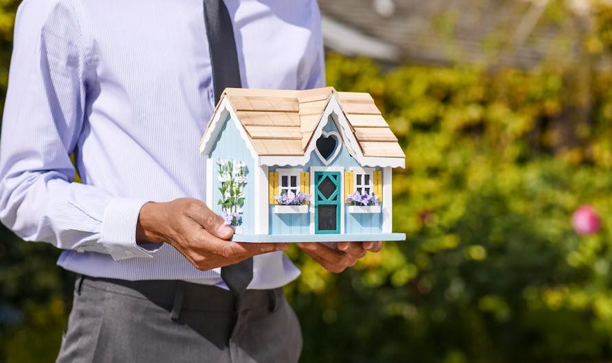 Купить квартиру в новостройке Ростова-на-Дону с отделкой