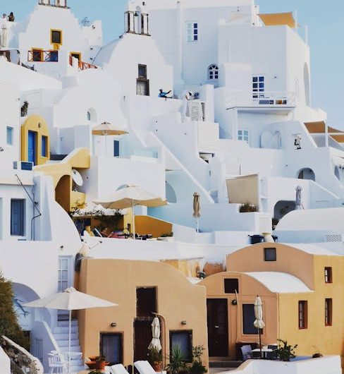 Купить однокомнатную квартиру в новостройке Ростова-на-Дону