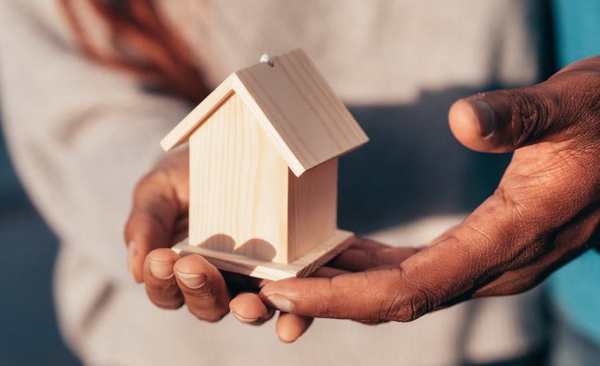 Продажа квартир в новостройках Ростова-на-Дону: обзор