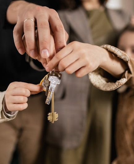 Покупка квартиры в новостройке Ростова-на-Дону: этапы сделки