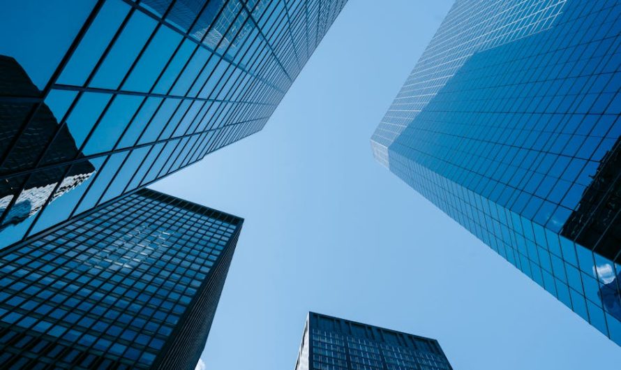 Квартиры в новостройках на Ярославской улице Ростова-на-Дону: цены