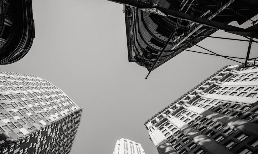 Новостройки Ростова-на-Дону с отделкой под ключ: цены