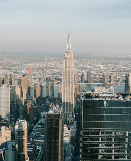 Купить двухкомнатную квартиру в новостройке Ростова