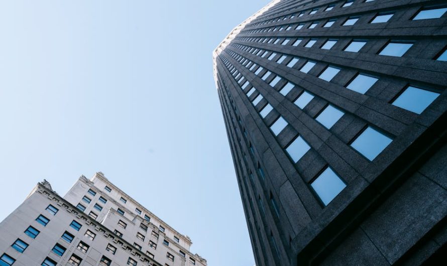 Квартиры в жилой комплексх Ростова-на-Дону: обзор новостроек с ремонтом