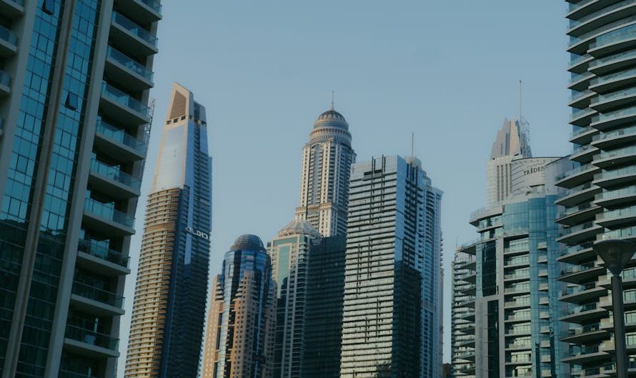 Самая дешевая новостройка в Ростове-на-Дону: где купить квартиру