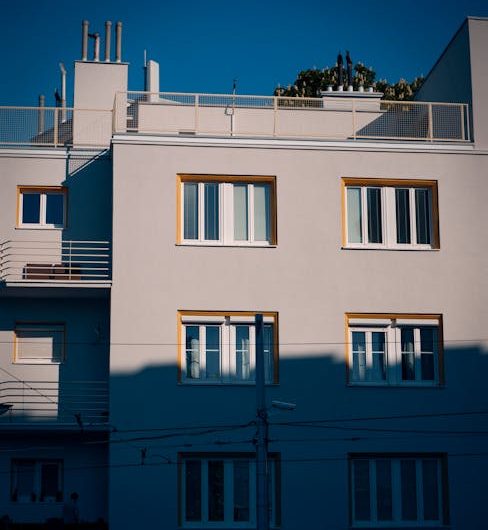 Все ЖК Ростова-на-Дону: новостройки и их особенности