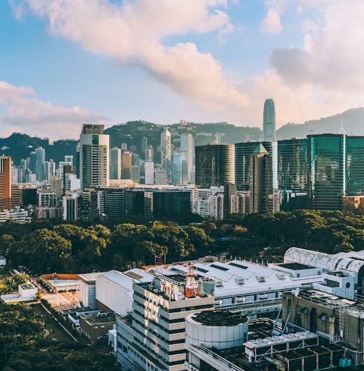 Новостройки Ростова-на-Дону: старт продаж в 2025 году