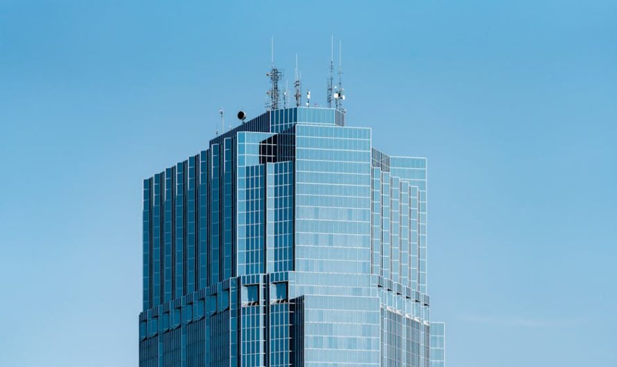 Новостройки на Доломановском переулке Ростова-на-Дону: обзор