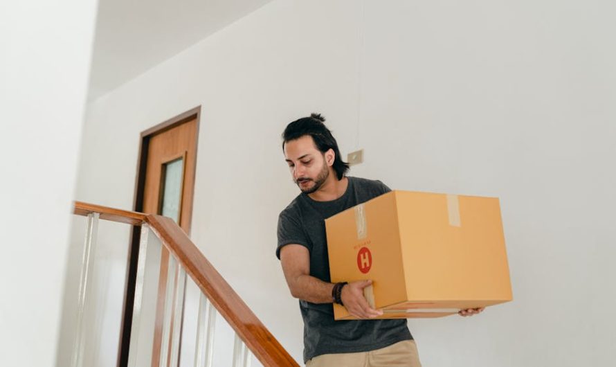 Новостройки от застройщика Ростова-на-Дону: лучшие предложения 2025