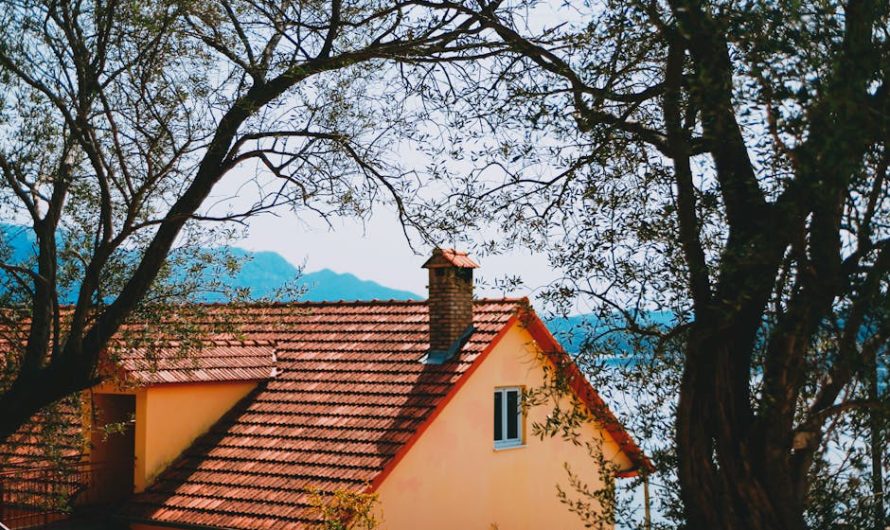 Покупка квартиры в новостройке Ростова-на-Дону: как выбрать банк