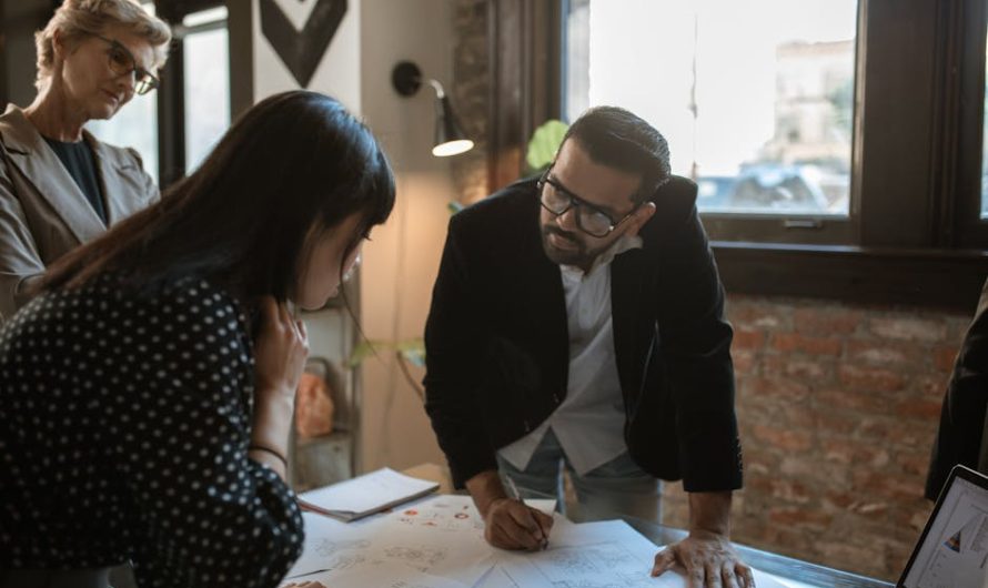 Купить новостройку без посредников в Ростове-на-Дону