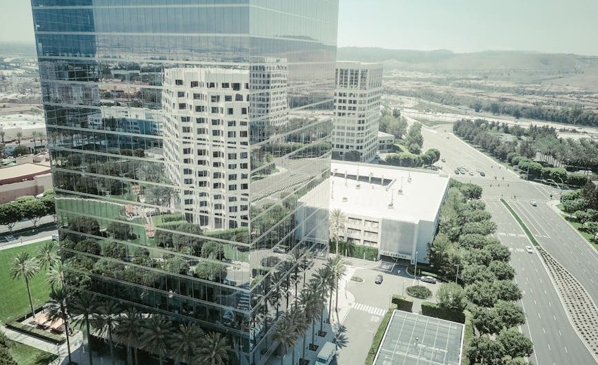 Покупка квартиры в Ростове-на-Дону: новостройки 2025 года