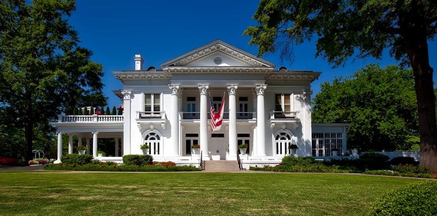 Сданные новостройки Ростова: как выбрать квартиру с видом на реку