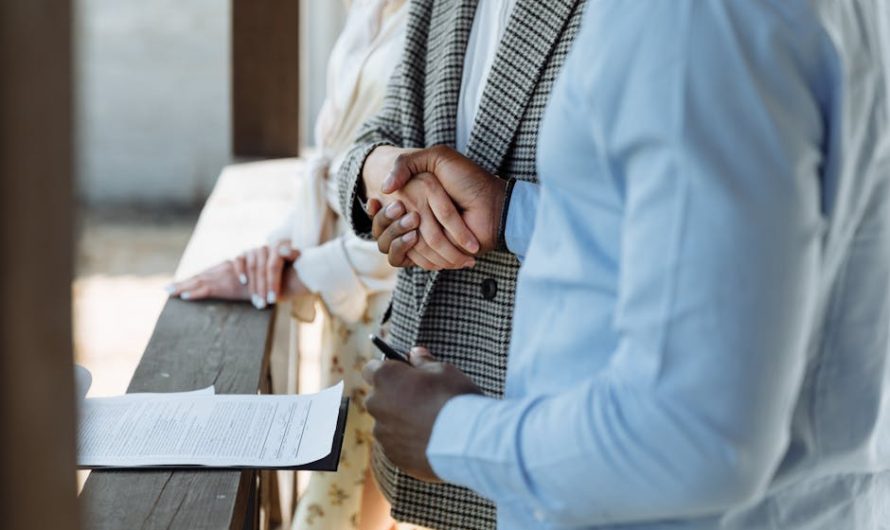 Квартиры в сданных домах Ростова-на-Дону: как оформить рассрочку