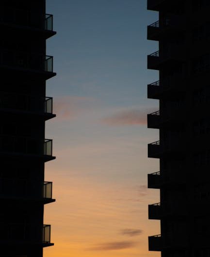 Квартиры в сданных новостройках Ростова-на-Дону: где купить с ипотекой